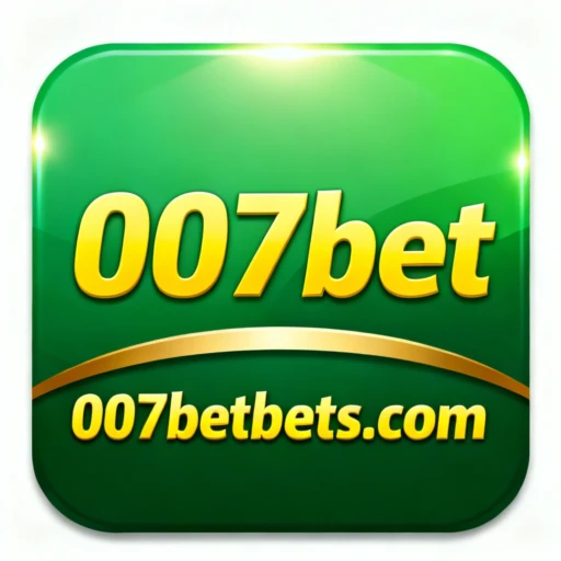 007bet