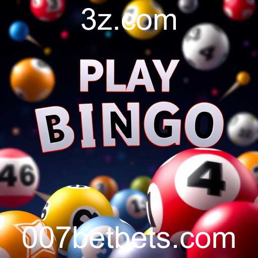 Play Bingo
