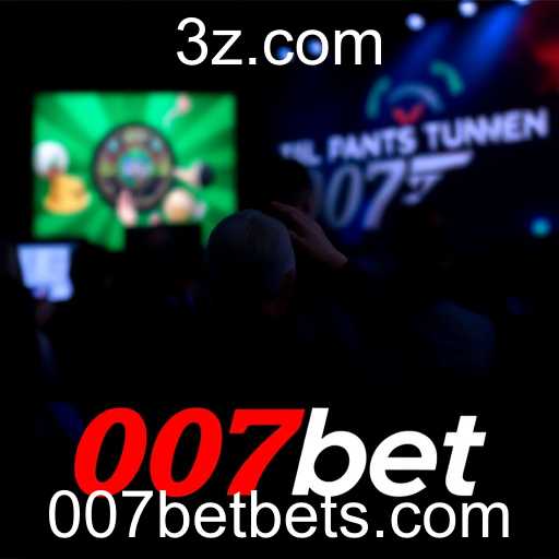 Expansão do Mercado de Jogos Online em 2025