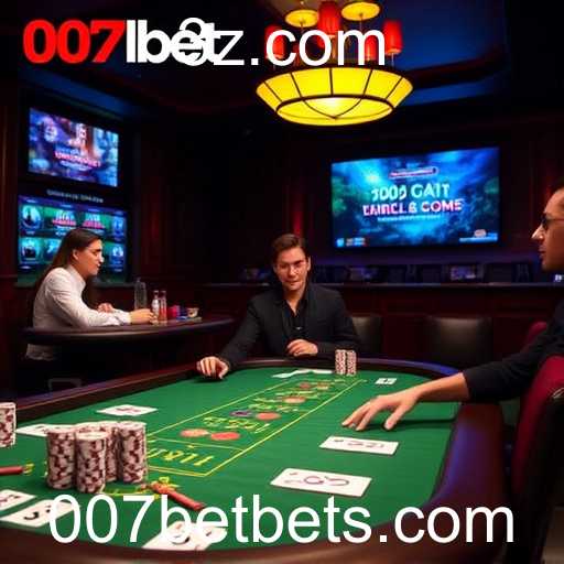 Live Games