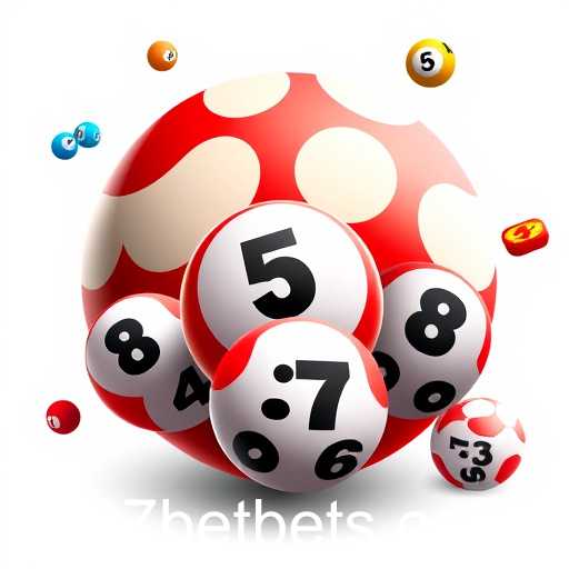 Lottery Games