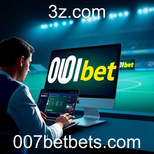 Expansão e Desafios do Mercado de Jogos Online em 2025