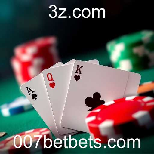 Online Poker