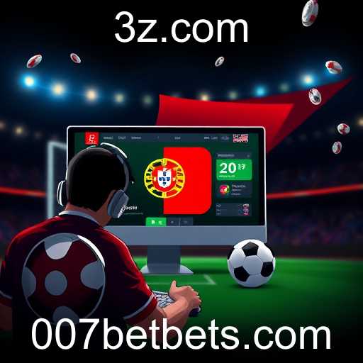 A Ascensão dos Sites de Jogos em 2025