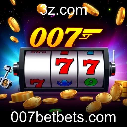 Video Slots
