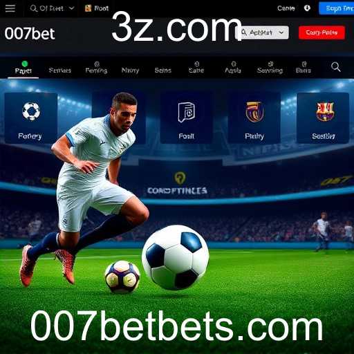 Sports Betting