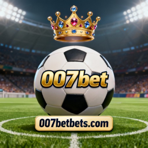 007bet