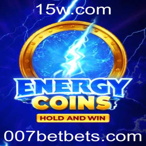 EnergyCoins: Uma Imersão no Jogo de Estratégia e Sustentabilidade
