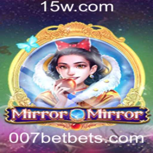 Descubra o Fascinante Mundo de MirrorMirror: O Jogo do Momento