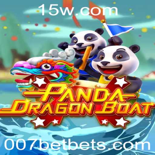Descubra o Fascinante Jogo PANDADRAGONBOAT e Como Ele Conquista Corações