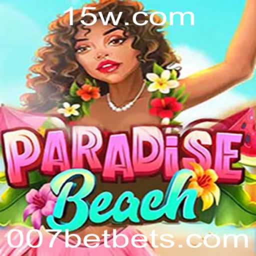 Aventura e Estratégia em ParadiseBeach: O Novo Fenômeno no Mundo dos Jogos