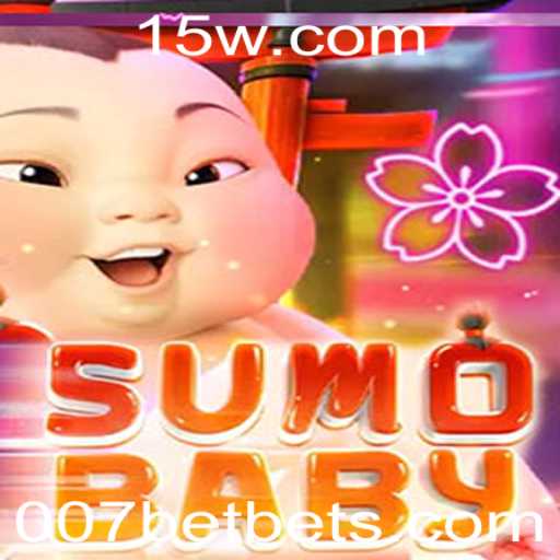 Descubra SumoBaby: Regras, Estratégias e Impacto no Universo dos Jogos