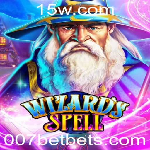 WizardsSpell: Uma Jornada Mágica no Mundo dos Jogos