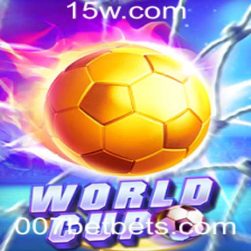 Explorando o Fascinante Jogo 'WorldCup' com a Emoção de '007bet'